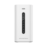 4 en 1: Firewall Nueva Generación, Router Wi-Fi, PBX IP, Switch, incluye un AP Wi-Fi 6 de doble banda